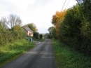 de Landouzy à Landouzy